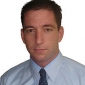 Glenn Greenwald