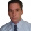 Glenn Greenwald