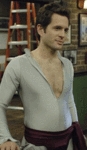 Glenn Howerton