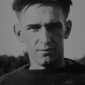 Glenn Killinger