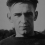 Glenn Killinger