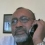 Glenn Loury
