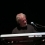 Glenn McClelland