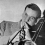 Glenn Miller