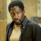 Glenn Plummer
