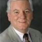 Glenn Poshard