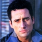 Glenn Quinn