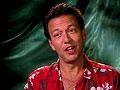 Glenn Scarpelli