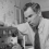 Glenn Seaborg