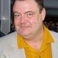 Glenn Shadix