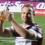 Glenn Stewart