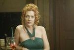 Glenne Headly