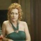 Glenne Headly
