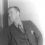 Glenway Wescott