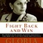 Gloria Allred