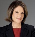Gloria Borger