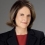 Gloria Borger