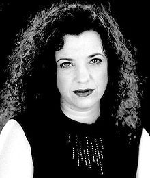 Gloria Brame
