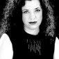 Gloria Brame
