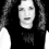Gloria Brame