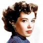 Gloria DeHaven