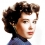 Gloria DeHaven