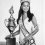 Gloria Diaz