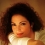Gloria Estefan