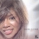 Gloria Gaynor