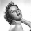 Gloria Grahame
