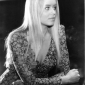Gloria Guida