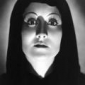 Gloria Holden