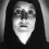 Gloria Holden