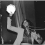 Gloria Jones