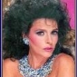 Gloria Leonard