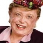 Gloria LeRoy