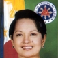 Gloria Macapagal-Arroyo