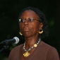 Gloria Naylor