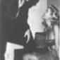 Gloria Pall