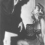 Gloria Pall