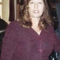 Gloria Romero