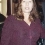 Gloria Romero