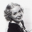 Gloria Stuart