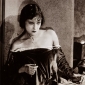 gloria swanson