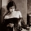 Gloria Swanson