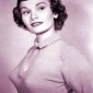 Gloria Talbott