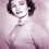Gloria Talbott