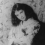 Gloria Vanderbilt