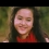 Gloria Yip