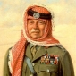 Glubb Pasha